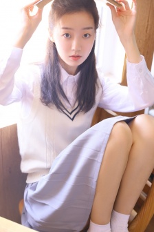 嗯～老师～嗯～啊射